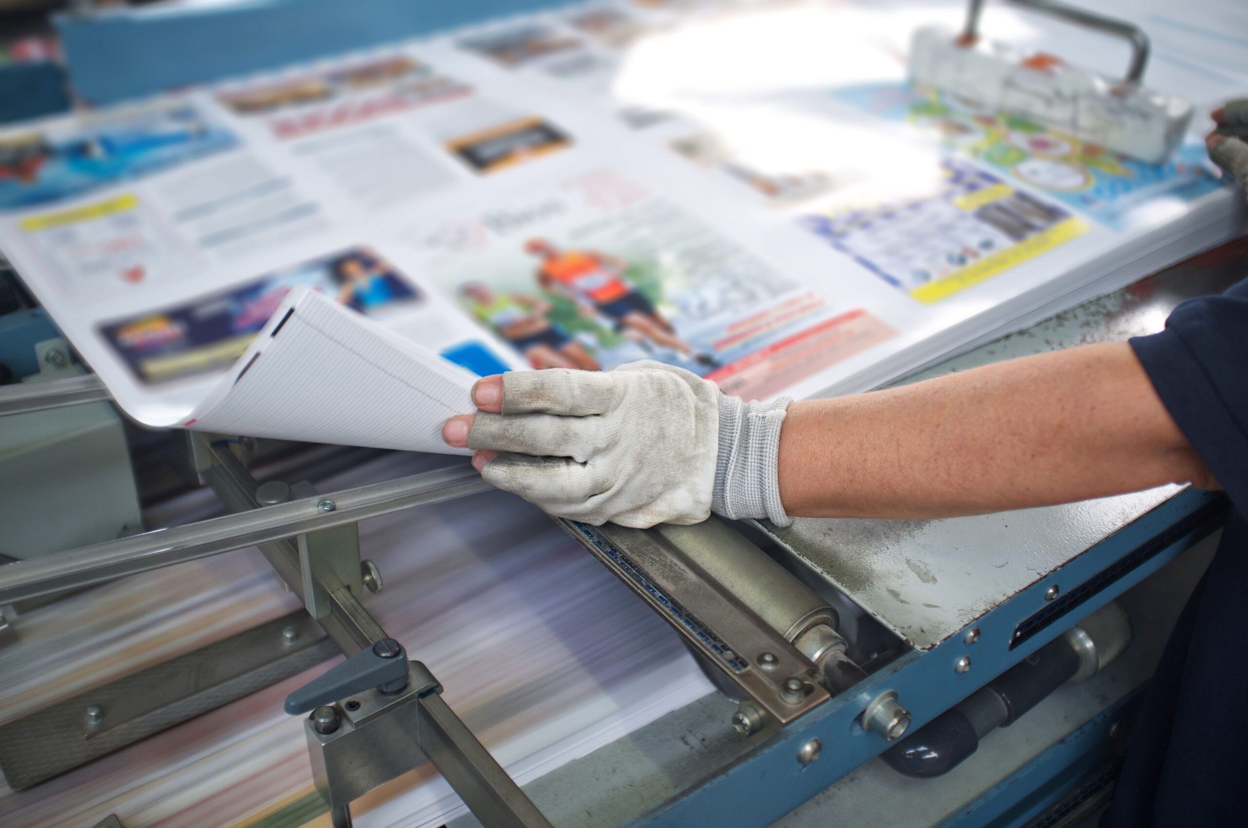 AFM pensioencommunicatieplan: Het belang van maatwerk