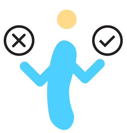 1. Keuzebegeleiding Ontwerpen 