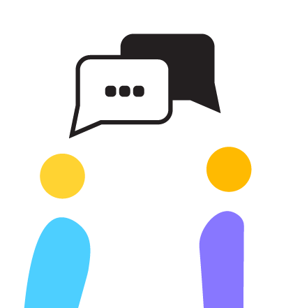 2. Pensioencommunicatie