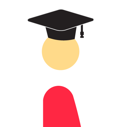 3. Opleiding en e-learning