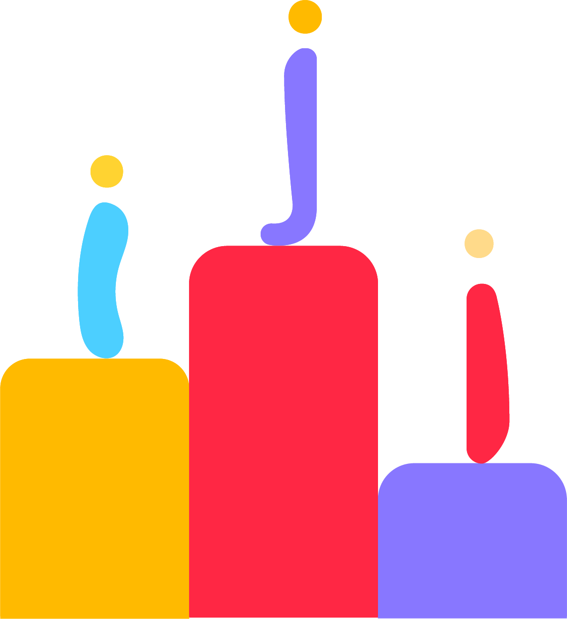 4. Pensioenspel