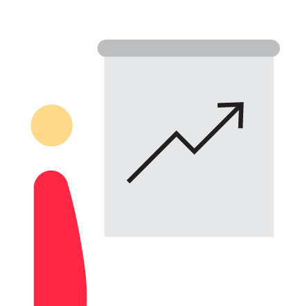 5. Workshop Strategie